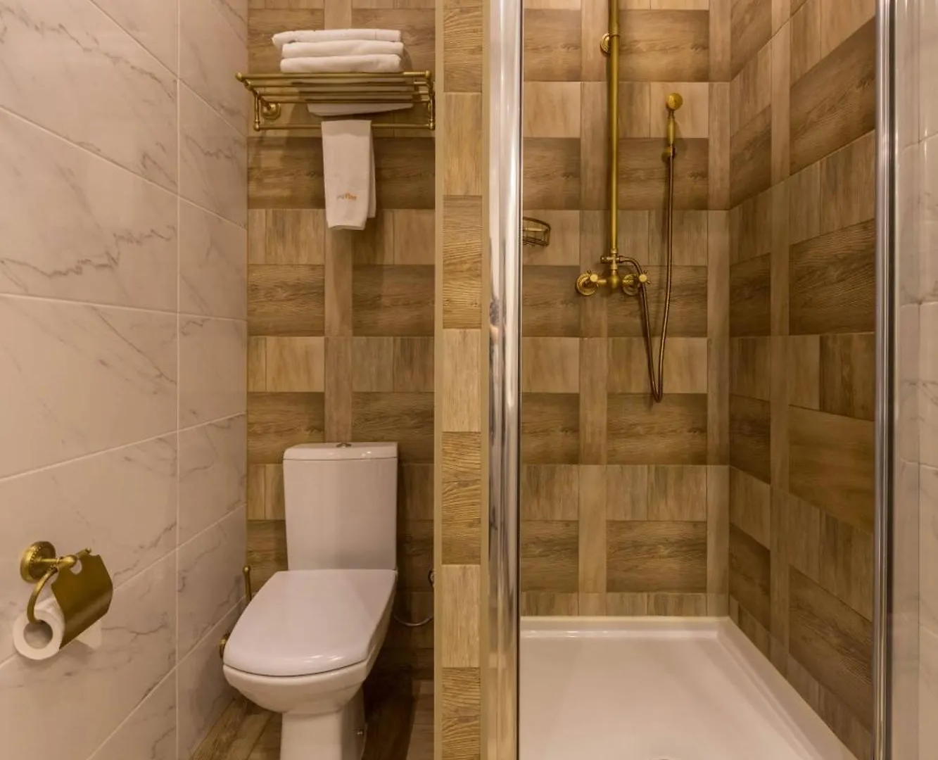 Dayflat Apartments Olimpiyska Area Kyiv